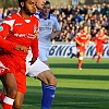 31.10.2012  FC Carl Zeiss Jena - FC Rot-Weiss Erfurt  0-1_30